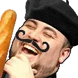 baguettelmao