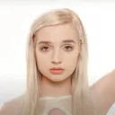 sadpoppy