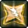 :fightingspiritfragment: