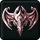 :killmark: