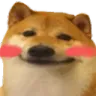 doge_blush