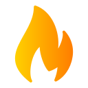 :fire_am: