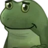 cuoideu