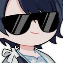 Feisunglasses