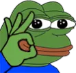 okok
