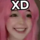XD