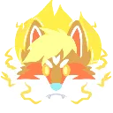 SAL