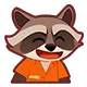 Grin