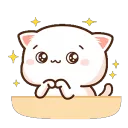 OwOCatPeach