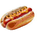 Peter