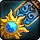 :legendaryspinelmedal: