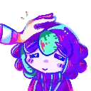 nighty_pat