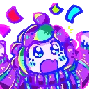 nighty_yay nighty_yay