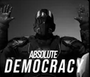 democracy