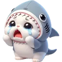 kitty_sob kitty_sob