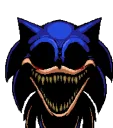 RAAHHH