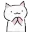 tt_clapCat_OwO