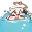 paimoncry