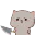 nyaKnife