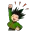 GonYay