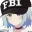 waifu_fbi