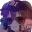 CC_koroneFBI