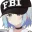 FBI_Waifu