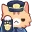 NekoFBI