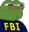 PepeFBI