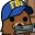 pepe_fbi