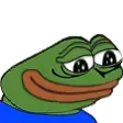 isthiagladge
