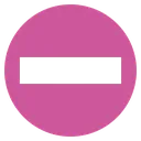 2084noentry__1_removebgpreview