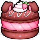 a1_arisu_macaroon_DNS