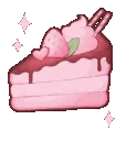 b2_arisu_cakeslice_DNS