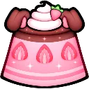 a1_arisu_pudding_DNS