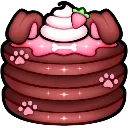 a1_Arisu_pancakes_DNS