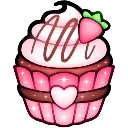 a1_arisu_cupcake_DNS