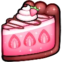 a1_arisu_cheesecake_DNS