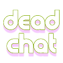 deadchat Discord emoji