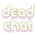 deadchat