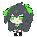 nereFumoDance