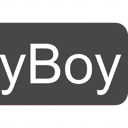 :yboy_2: