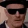 WalterHuhWhat