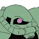 Zaku_SideEye