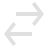 :zCFchange: