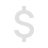 zCFmoney