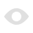 zCFview