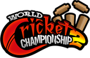 wcc Discord emoji