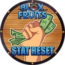 StatReset