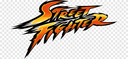 streetfighter Discord emoji